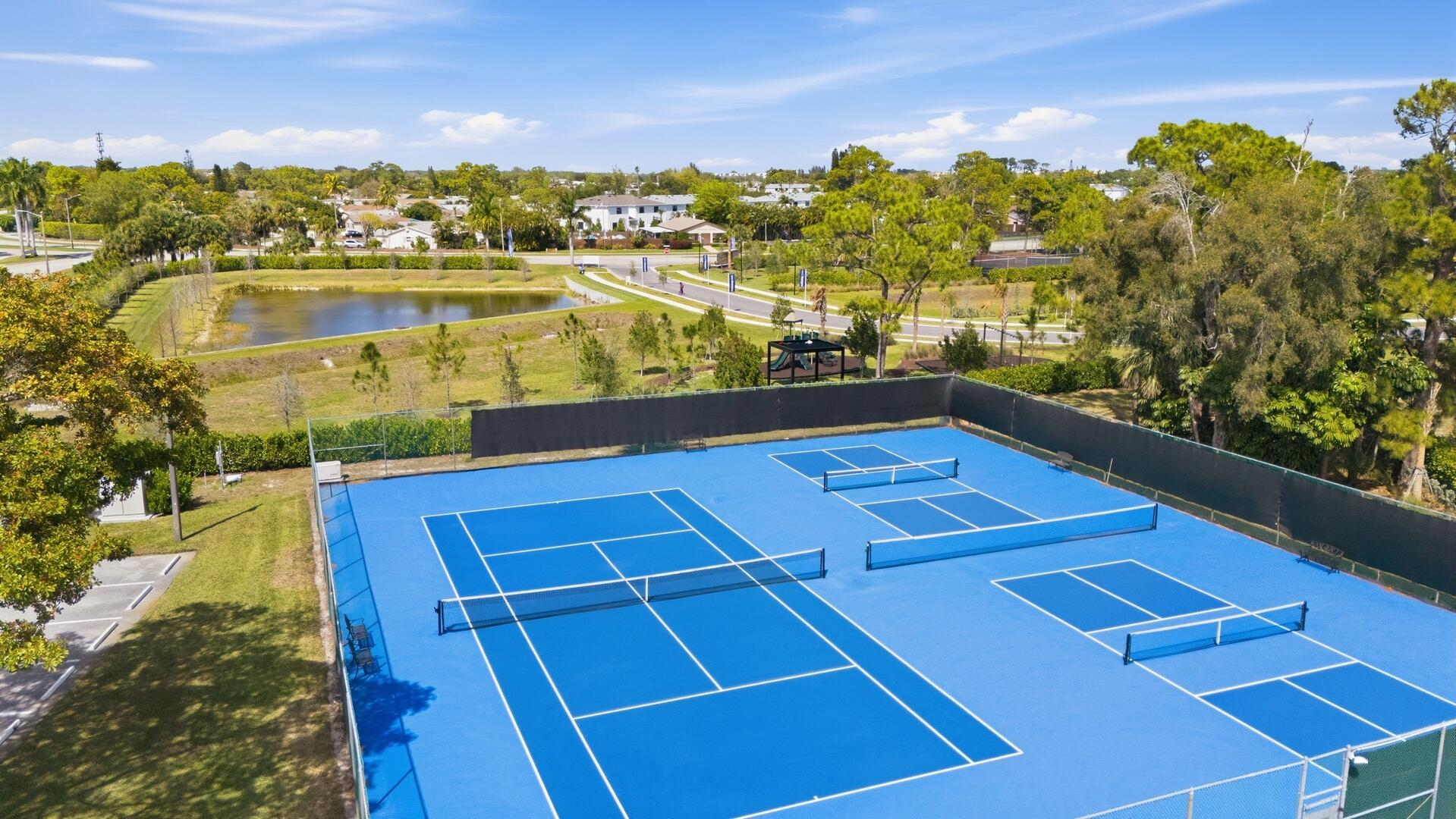 4725 E Lucerne Lakes Blvd Boulevard 110