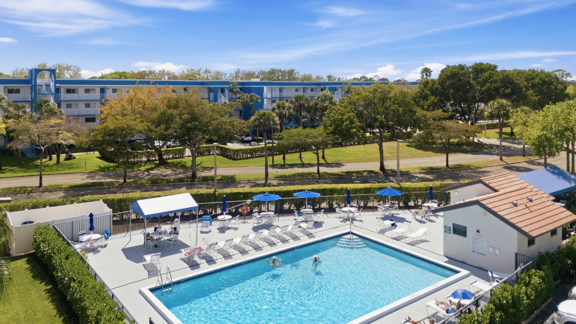 4725 E Lucerne Lakes Blvd Boulevard 110