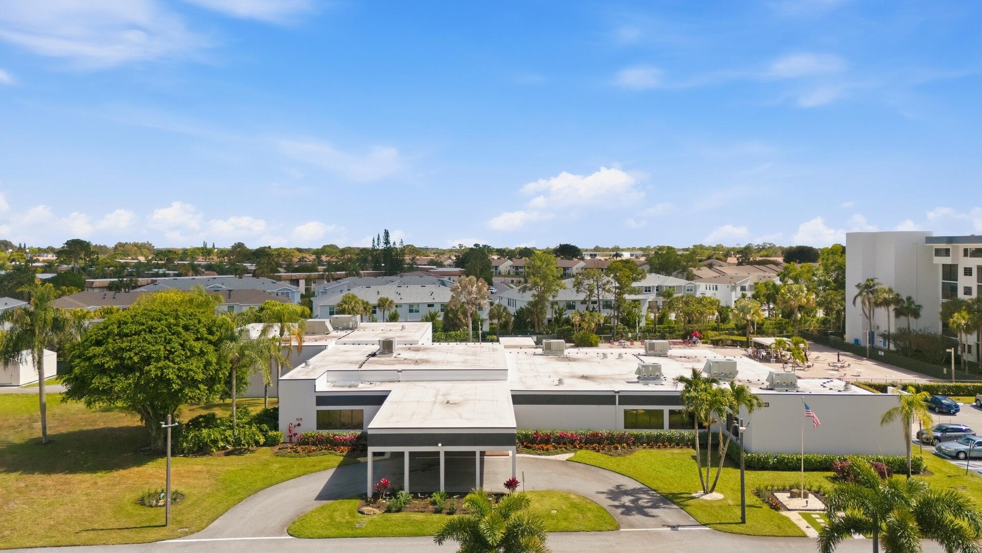 4725 E Lucerne Lakes Blvd Boulevard 110