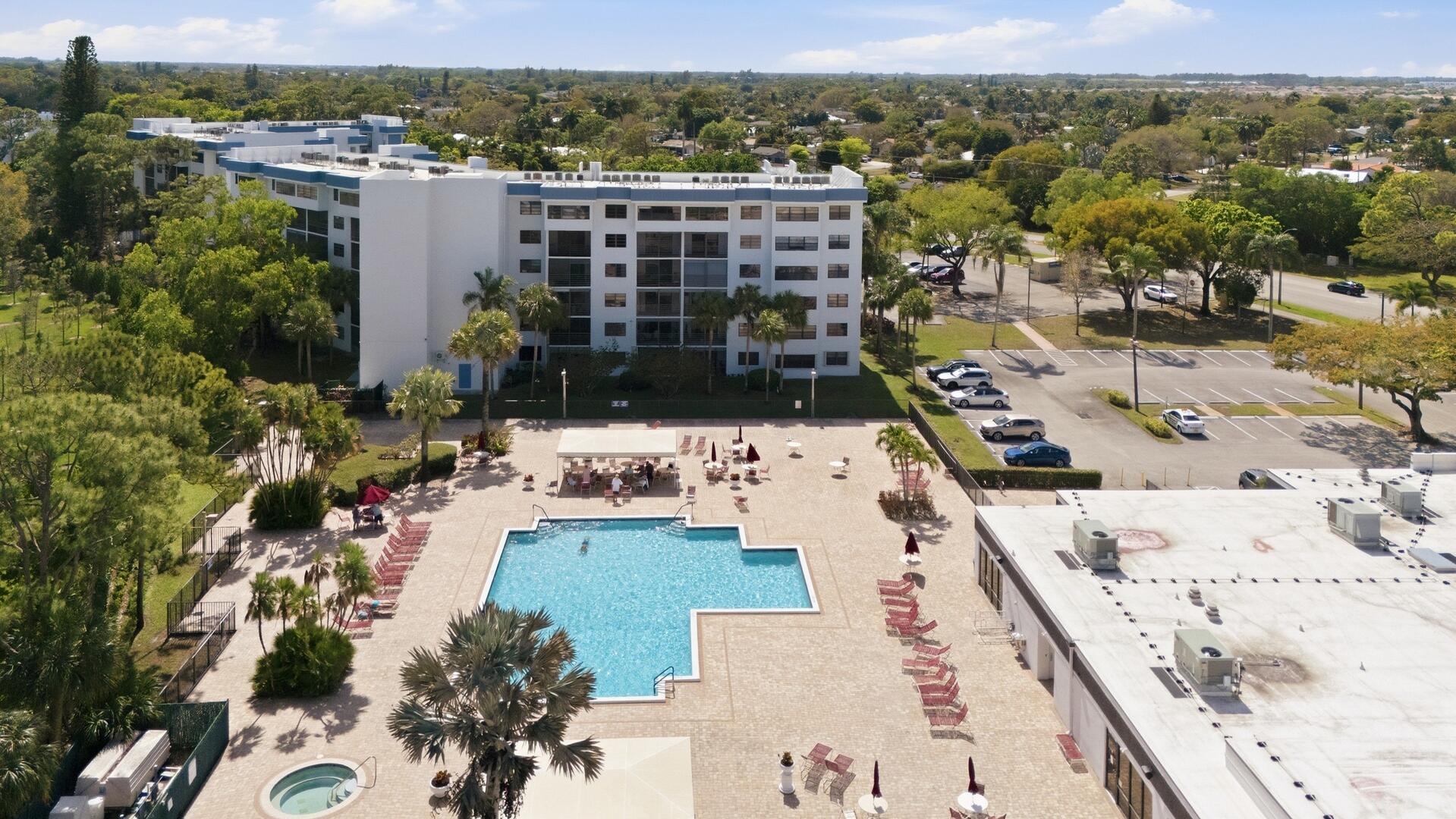 4725 E Lucerne Lakes Blvd Boulevard 110