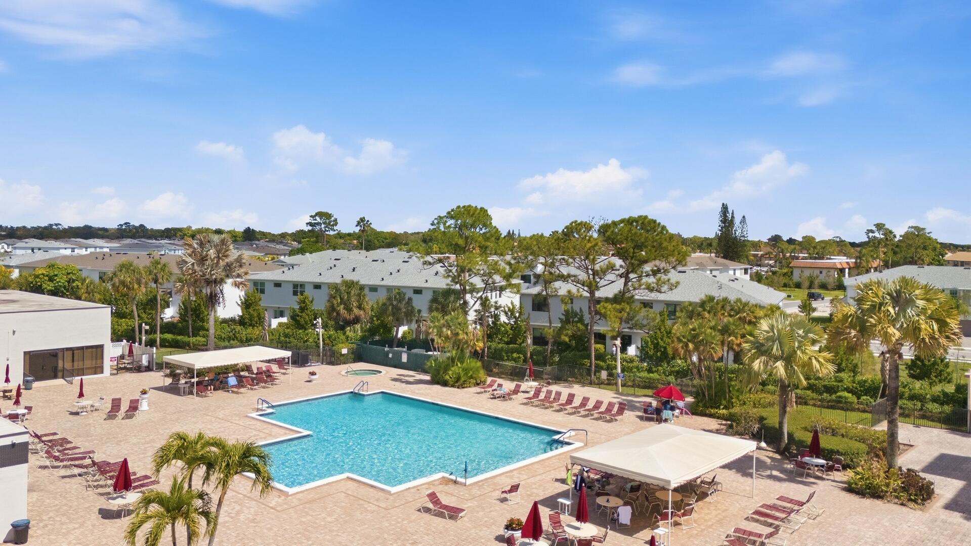 4725 E Lucerne Lakes Blvd Boulevard 110