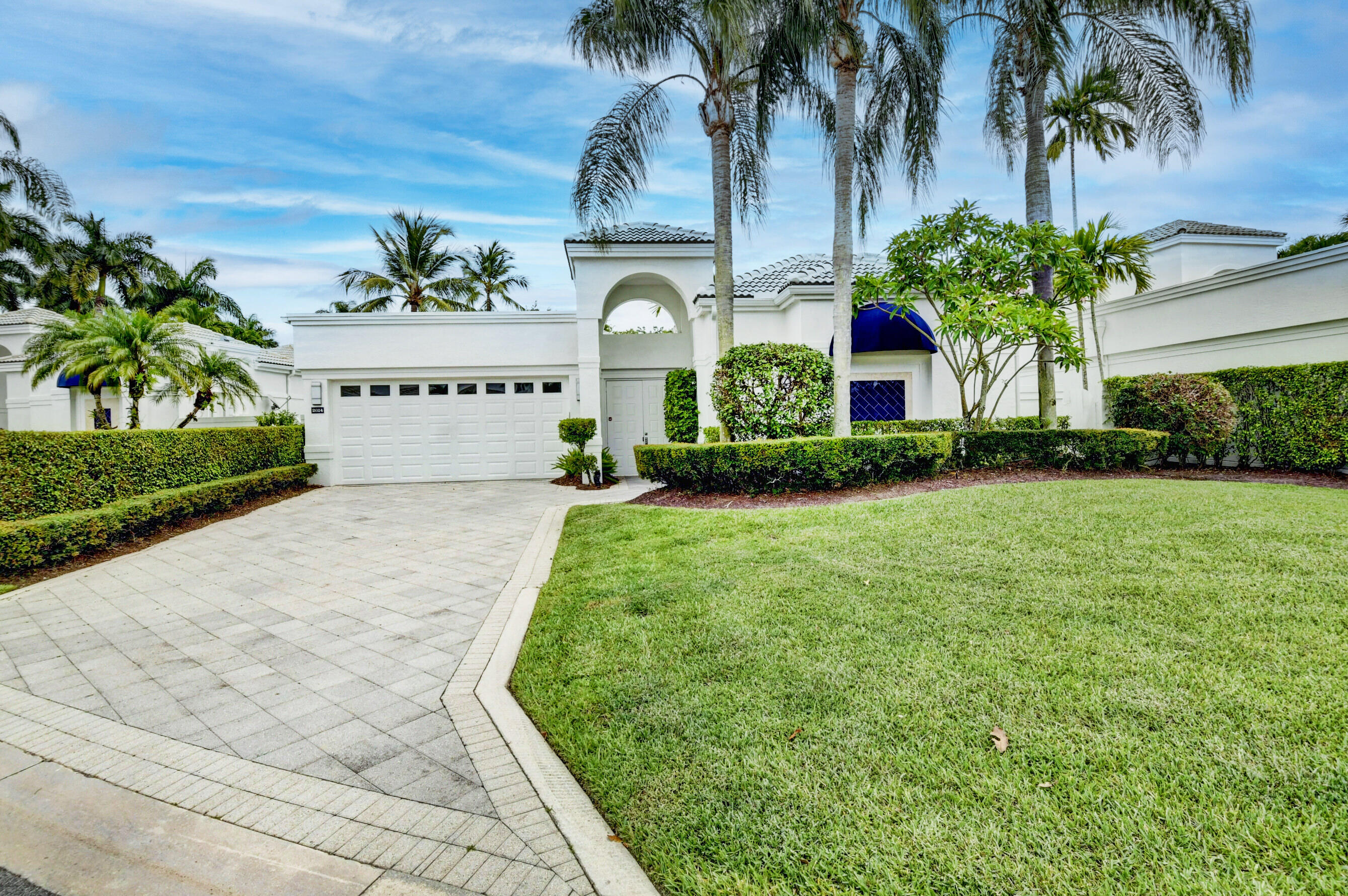 2624 NW 63rd Street