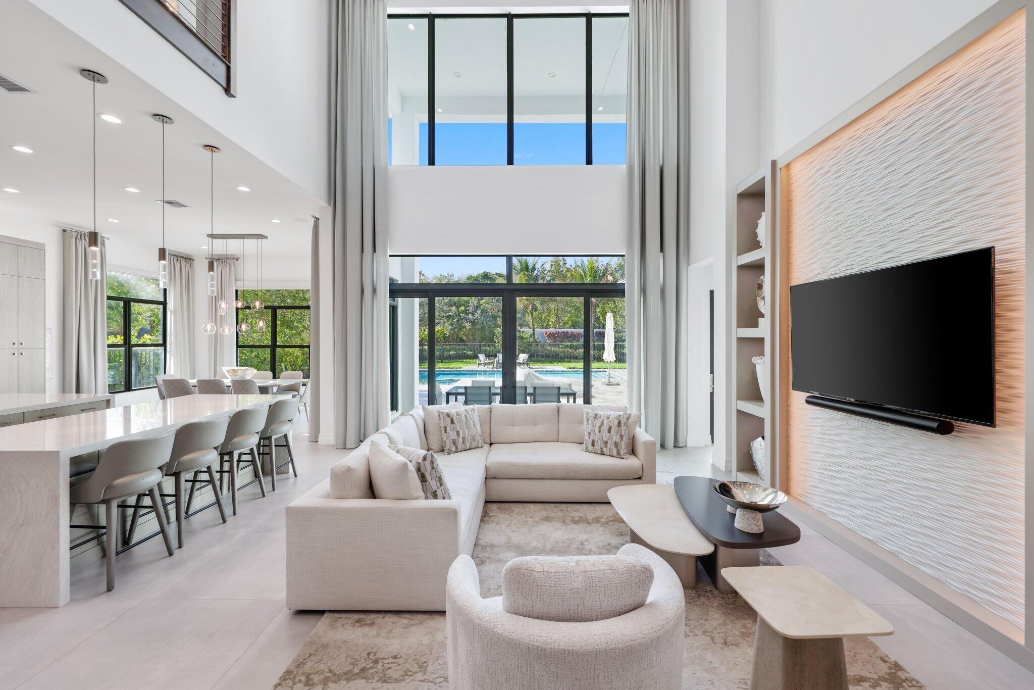 17432 Ponte Chiasso Drive