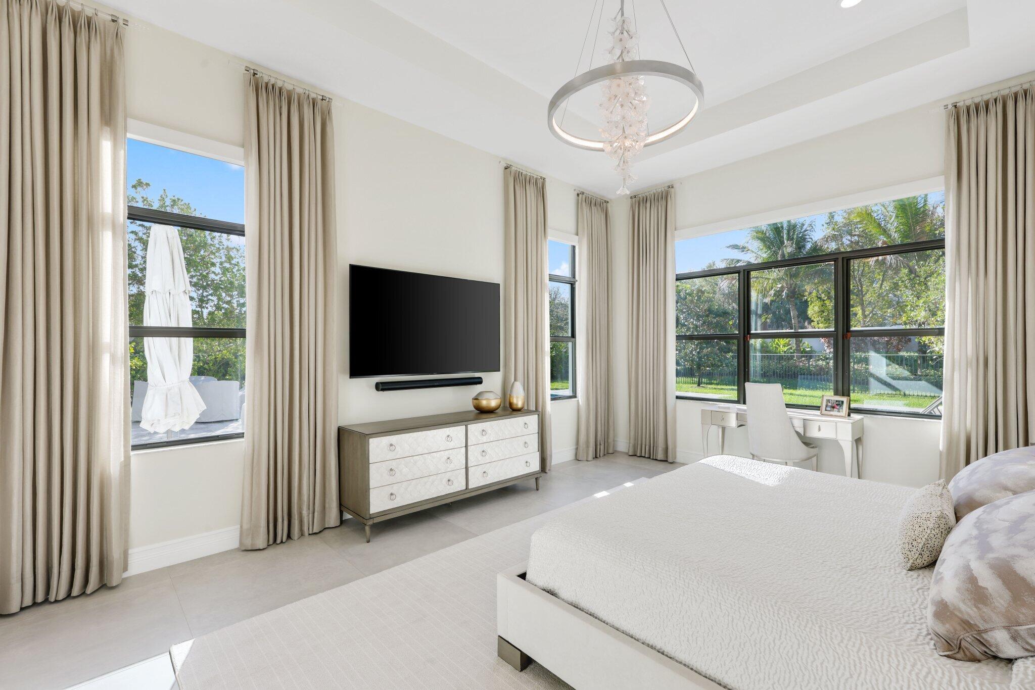 17432 Ponte Chiasso Drive