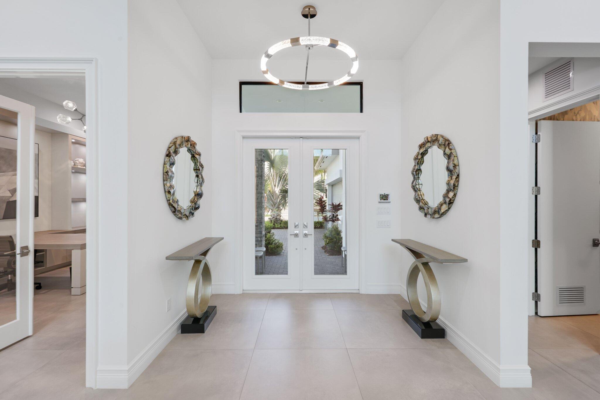 17432 Ponte Chiasso Drive