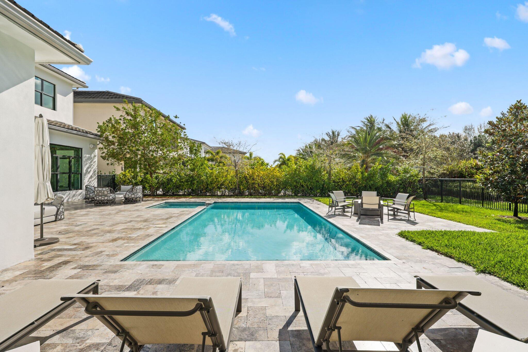 17432 Ponte Chiasso Drive