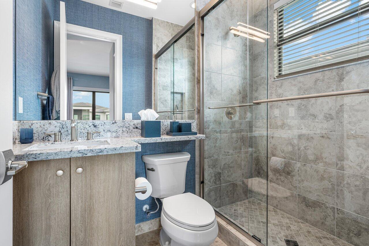 17432 Ponte Chiasso Drive