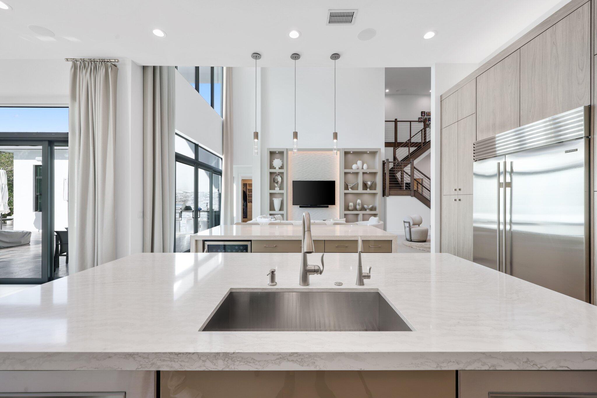 17432 Ponte Chiasso Drive