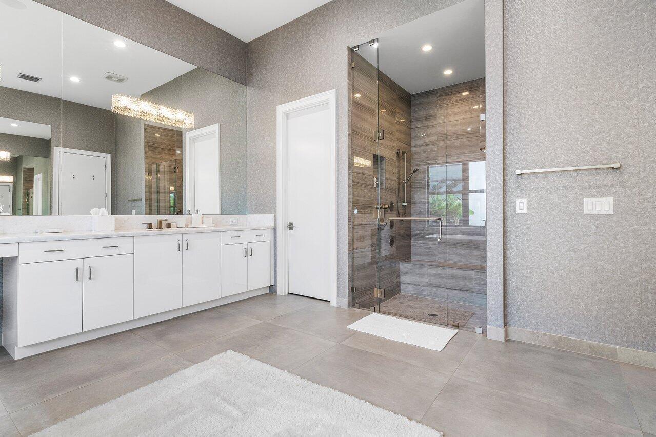 17432 Ponte Chiasso Drive