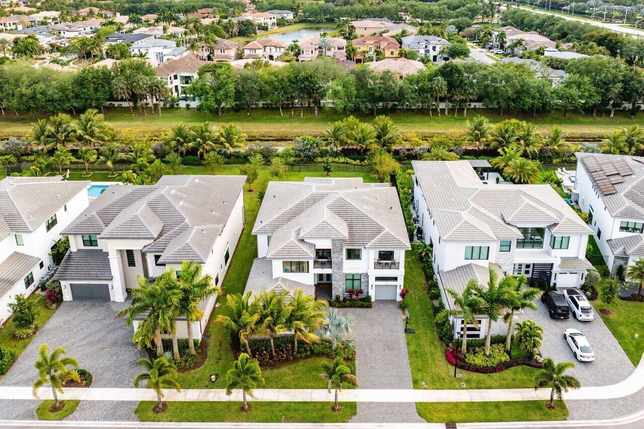 17432 Ponte Chiasso Drive