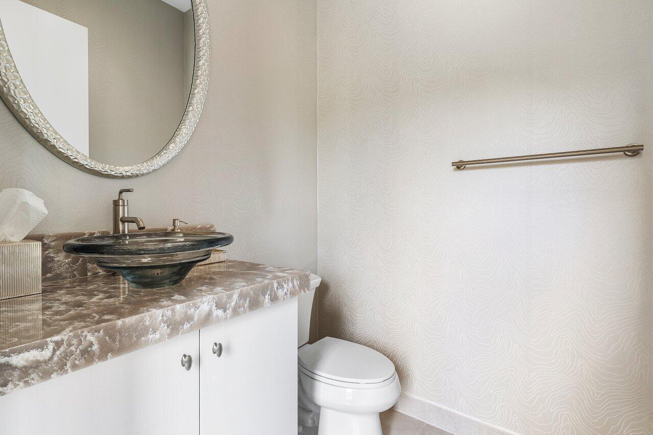 17432 Ponte Chiasso Drive