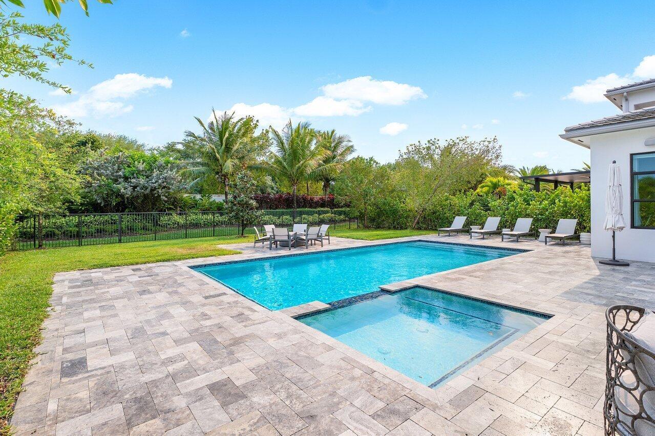 17432 Ponte Chiasso Drive