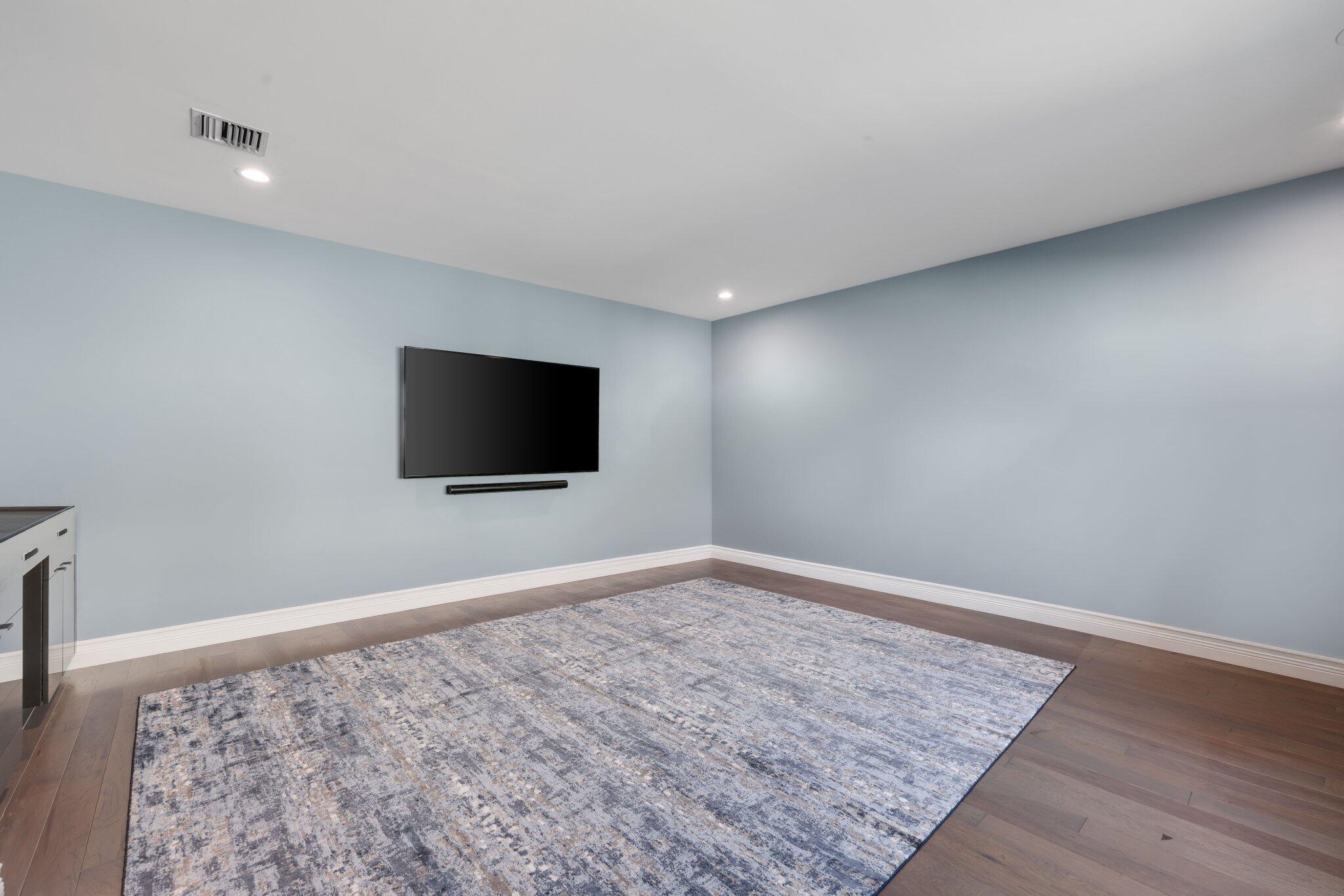 17432 Ponte Chiasso Drive