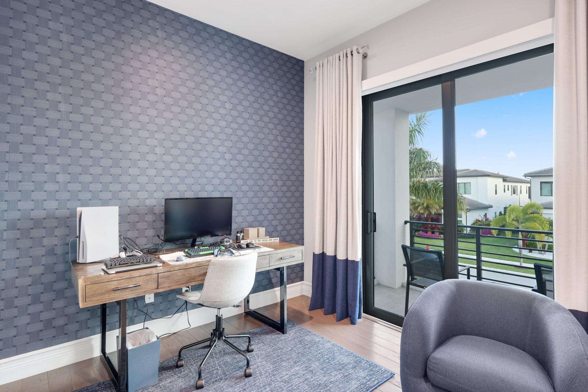 17432 Ponte Chiasso Drive