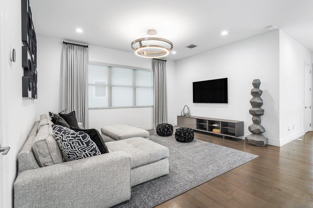 17432 Ponte Chiasso Drive