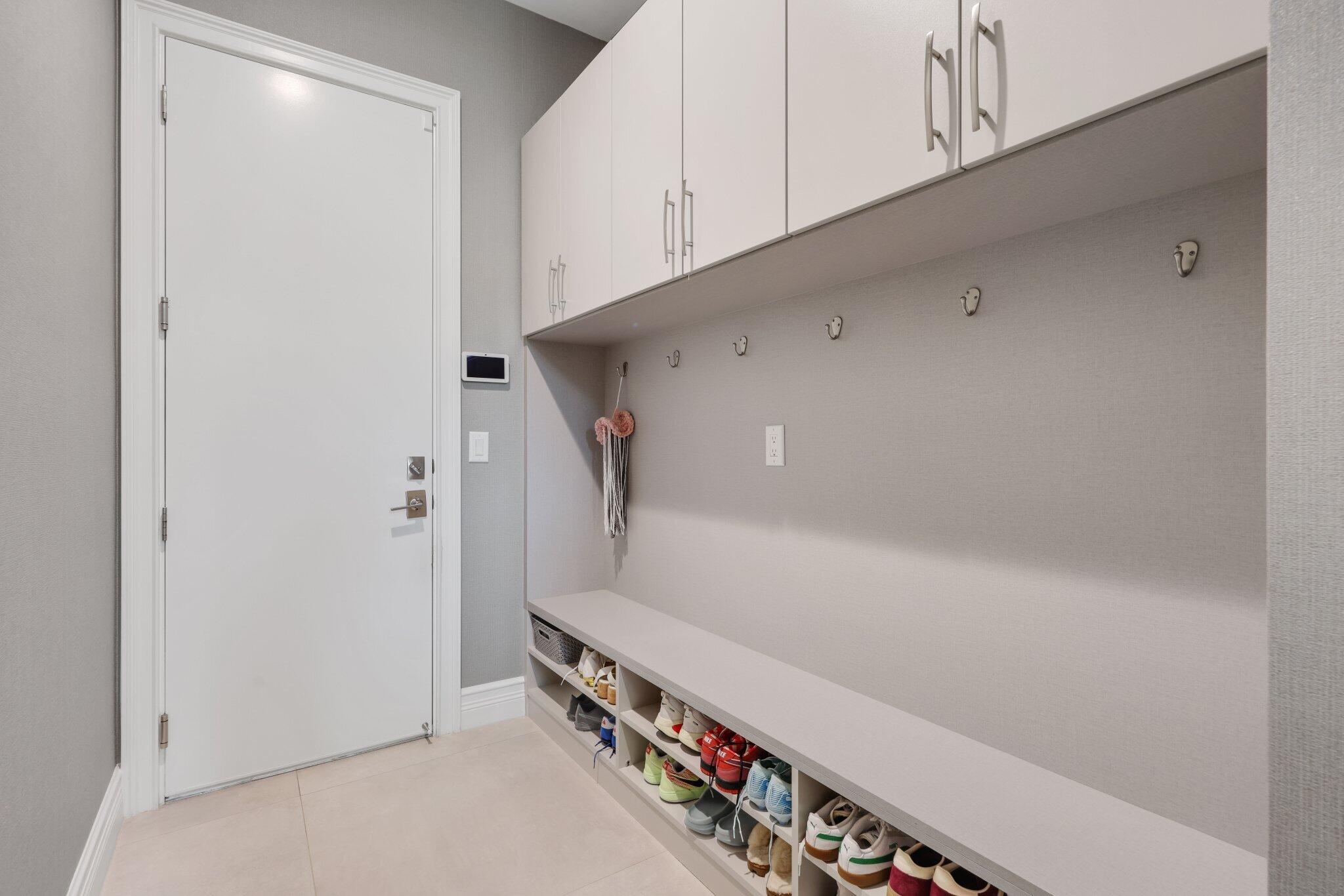 17432 Ponte Chiasso Drive