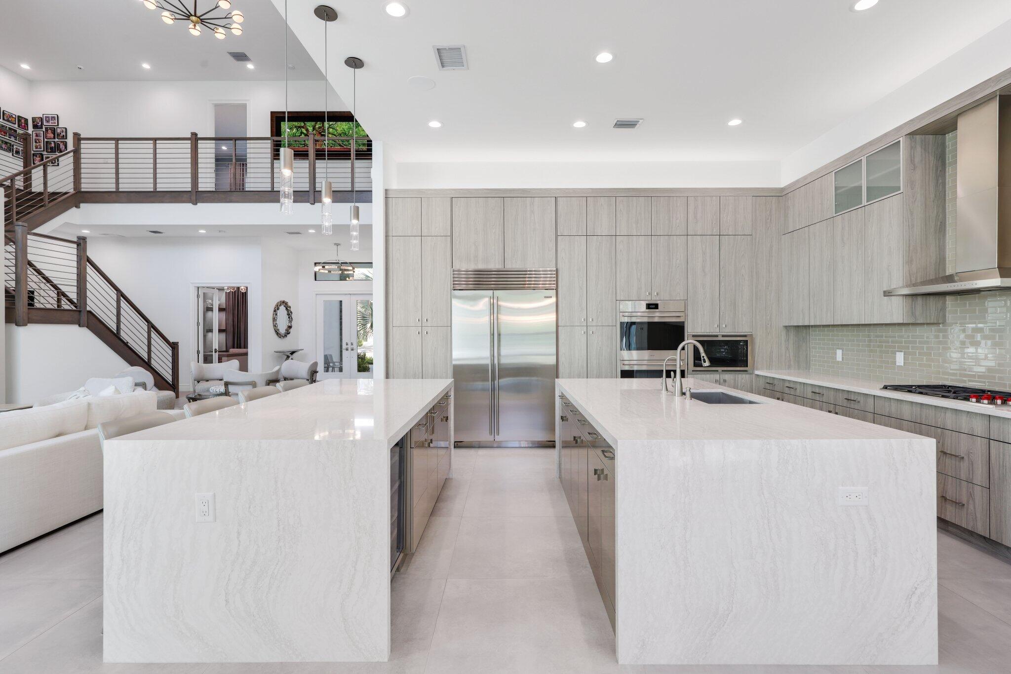 17432 Ponte Chiasso Drive