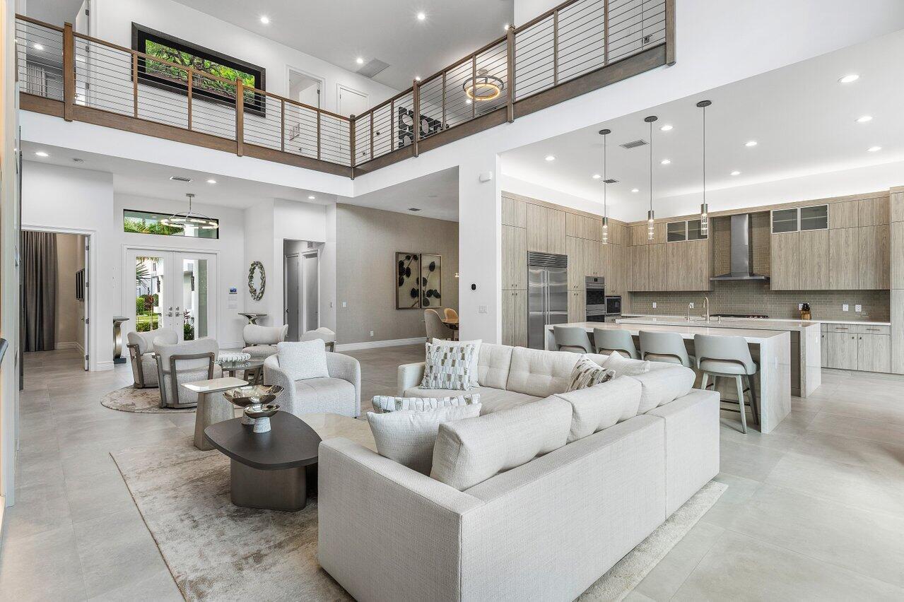 17432 Ponte Chiasso Drive