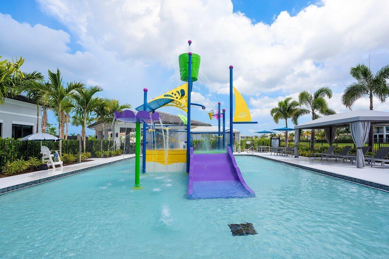 17432 Ponte Chiasso Drive