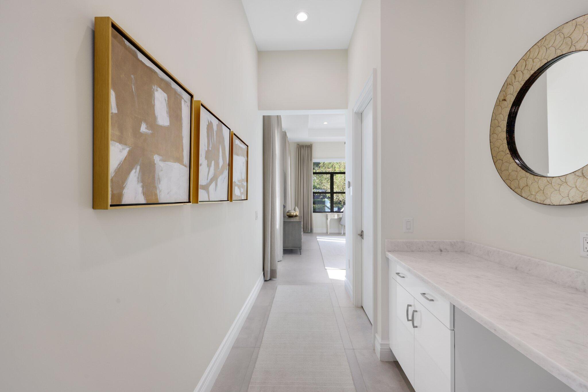 17432 Ponte Chiasso Drive