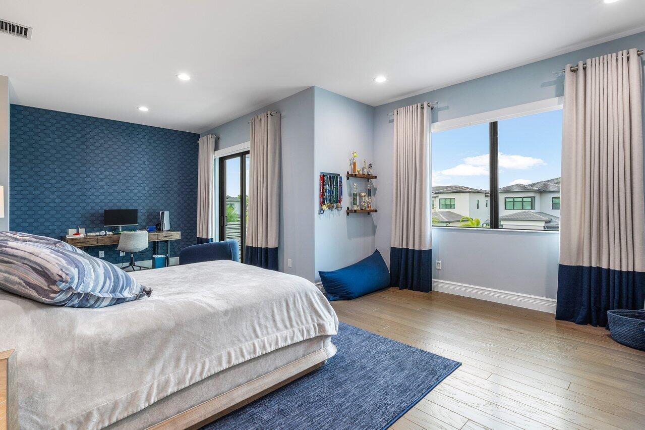 17432 Ponte Chiasso Drive