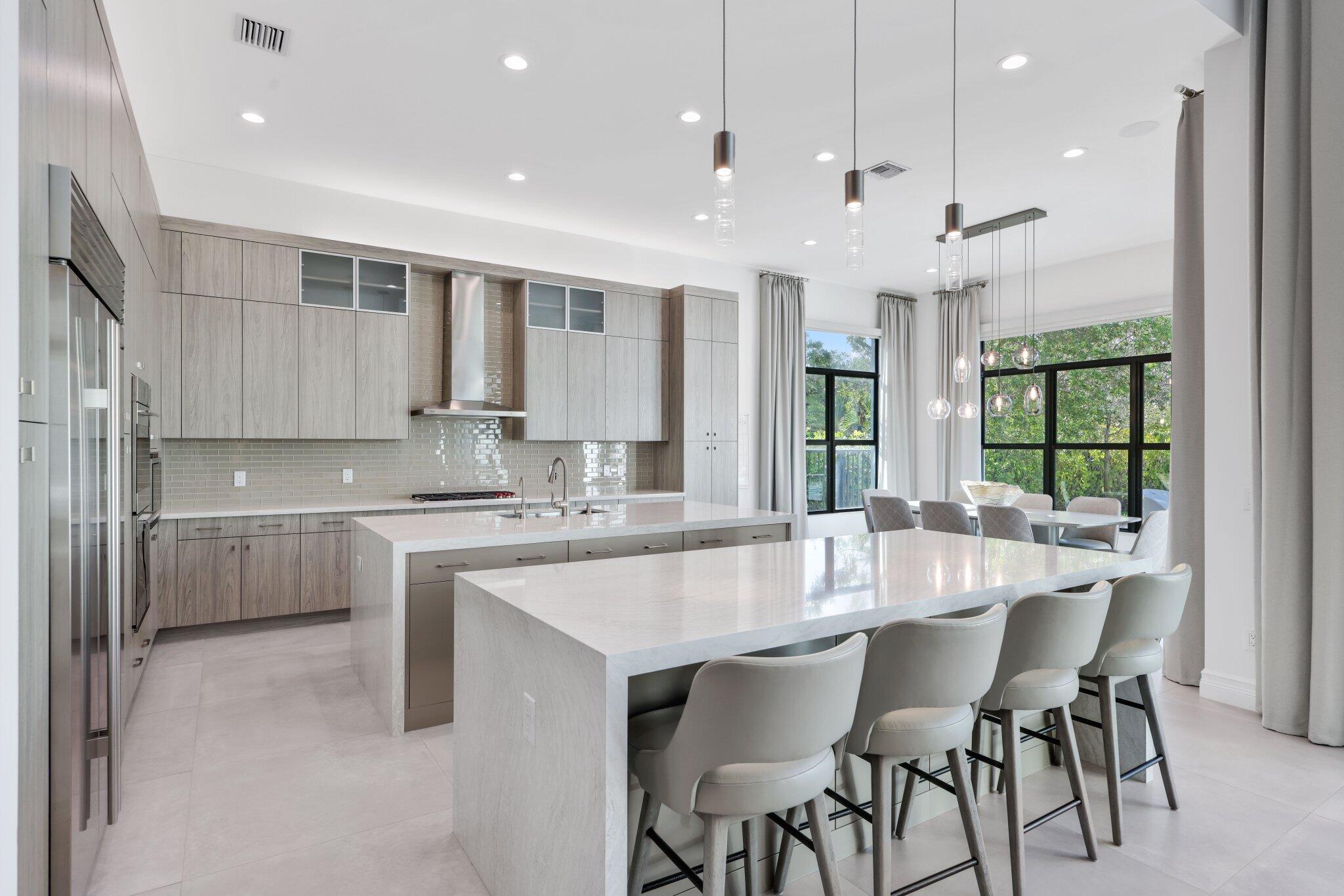 17432 Ponte Chiasso Drive