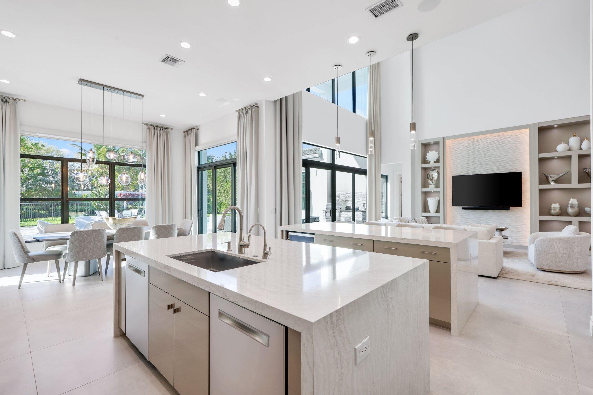 17432 Ponte Chiasso Drive