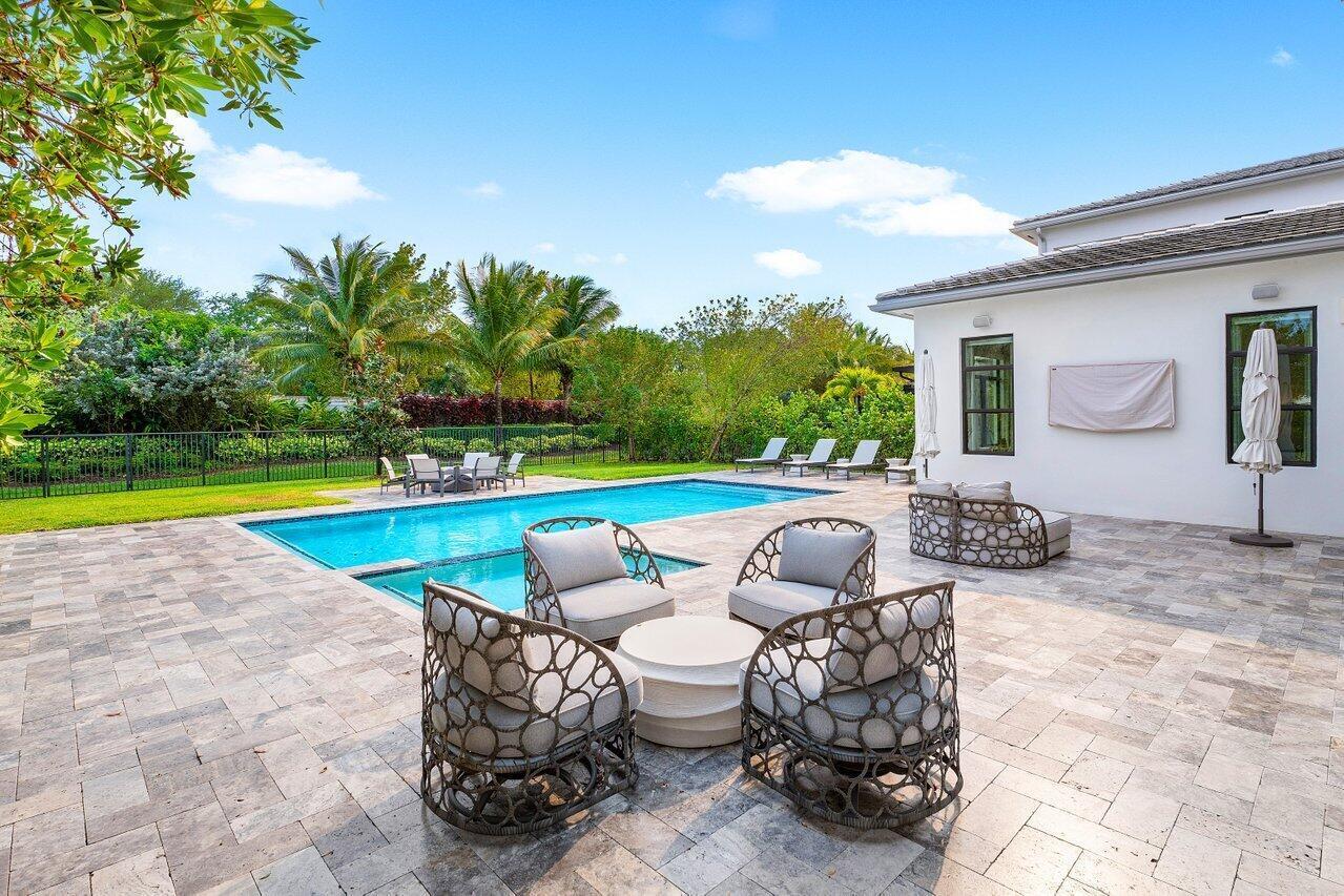 17432 Ponte Chiasso Drive