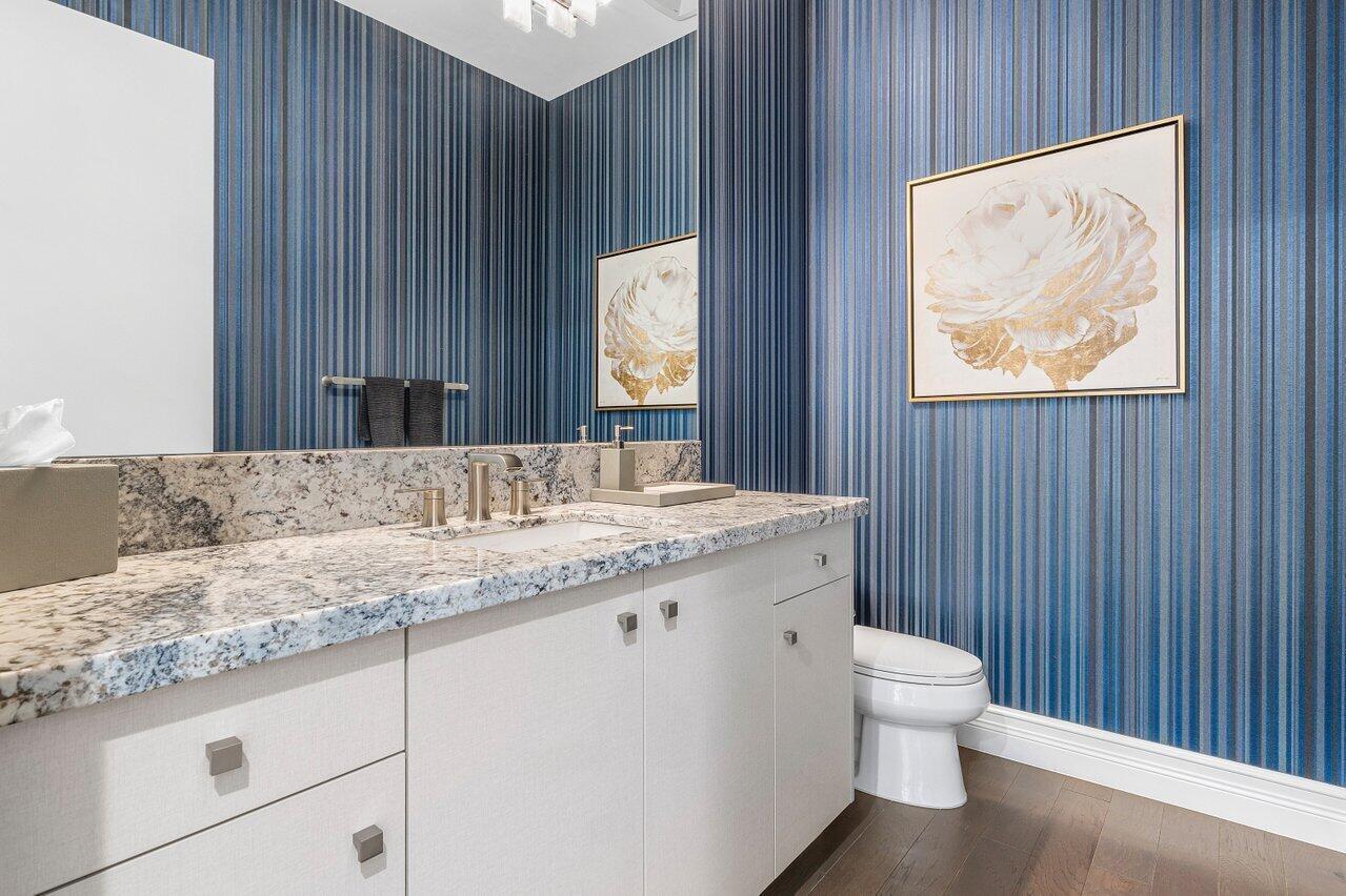 17432 Ponte Chiasso Drive