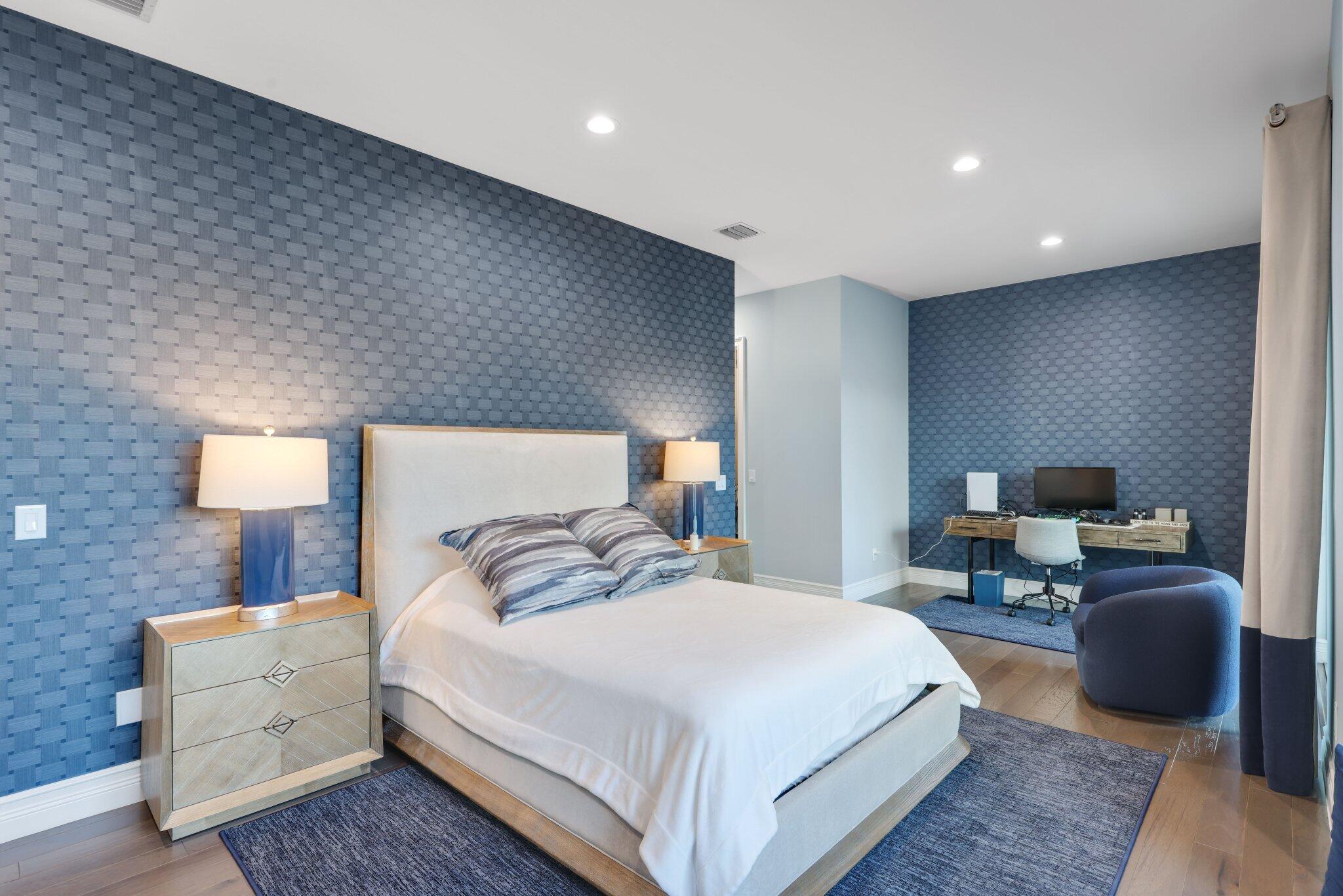 17432 Ponte Chiasso Drive