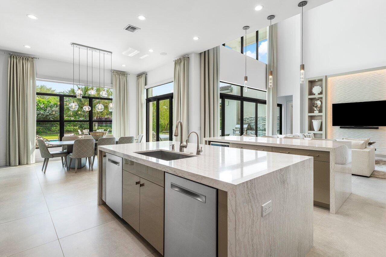 17432 Ponte Chiasso Drive