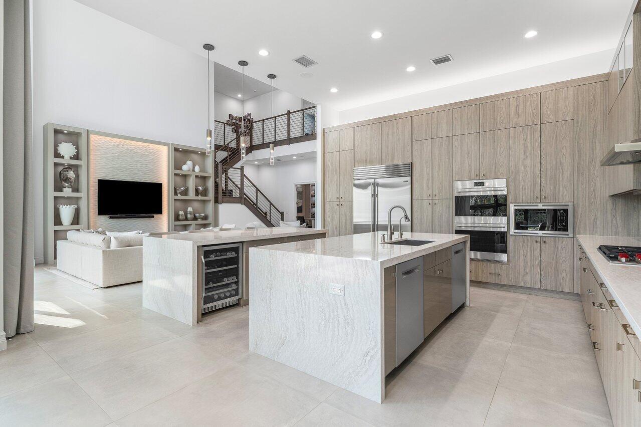 17432 Ponte Chiasso Drive