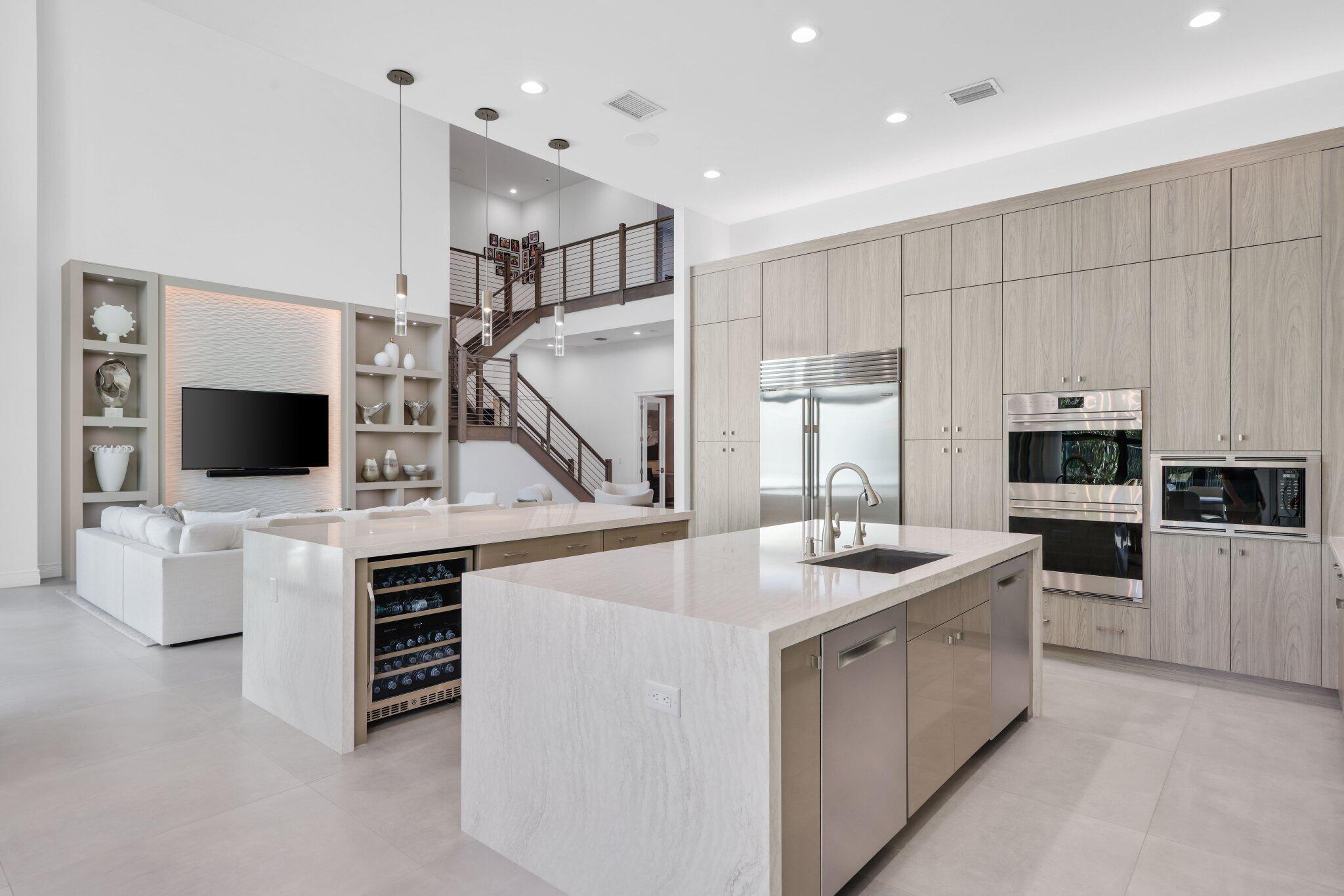 17432 Ponte Chiasso Drive