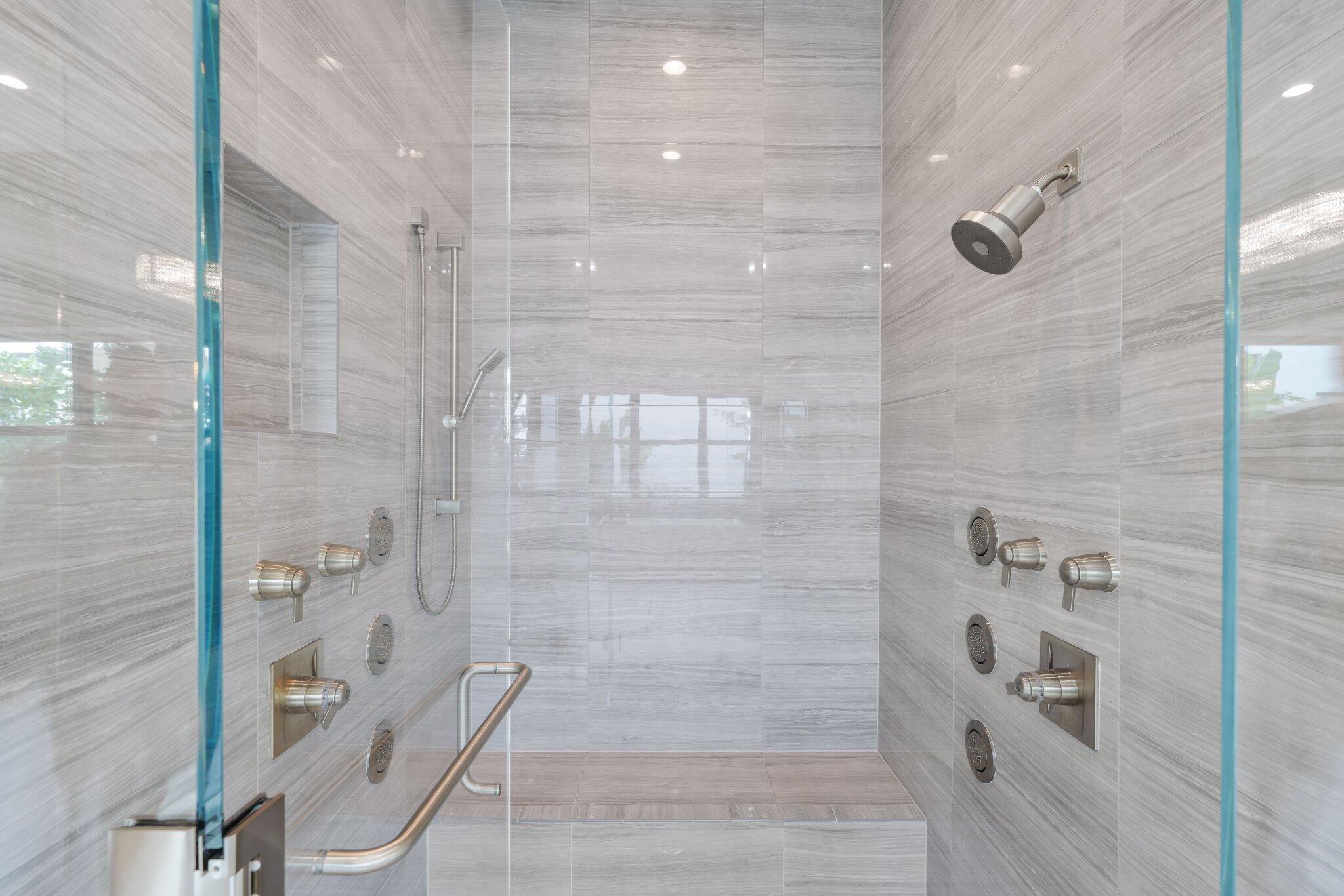 17432 Ponte Chiasso Drive