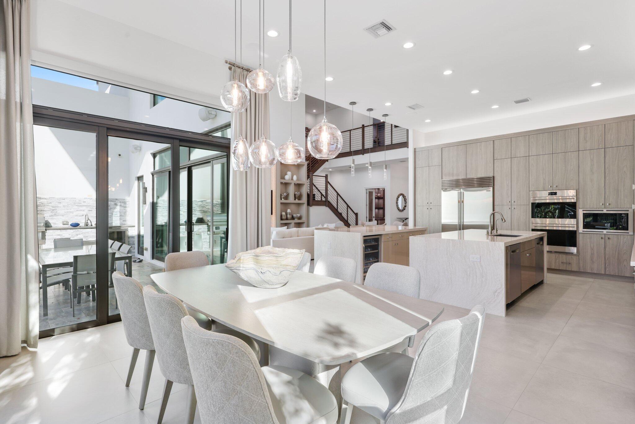 17432 Ponte Chiasso Drive