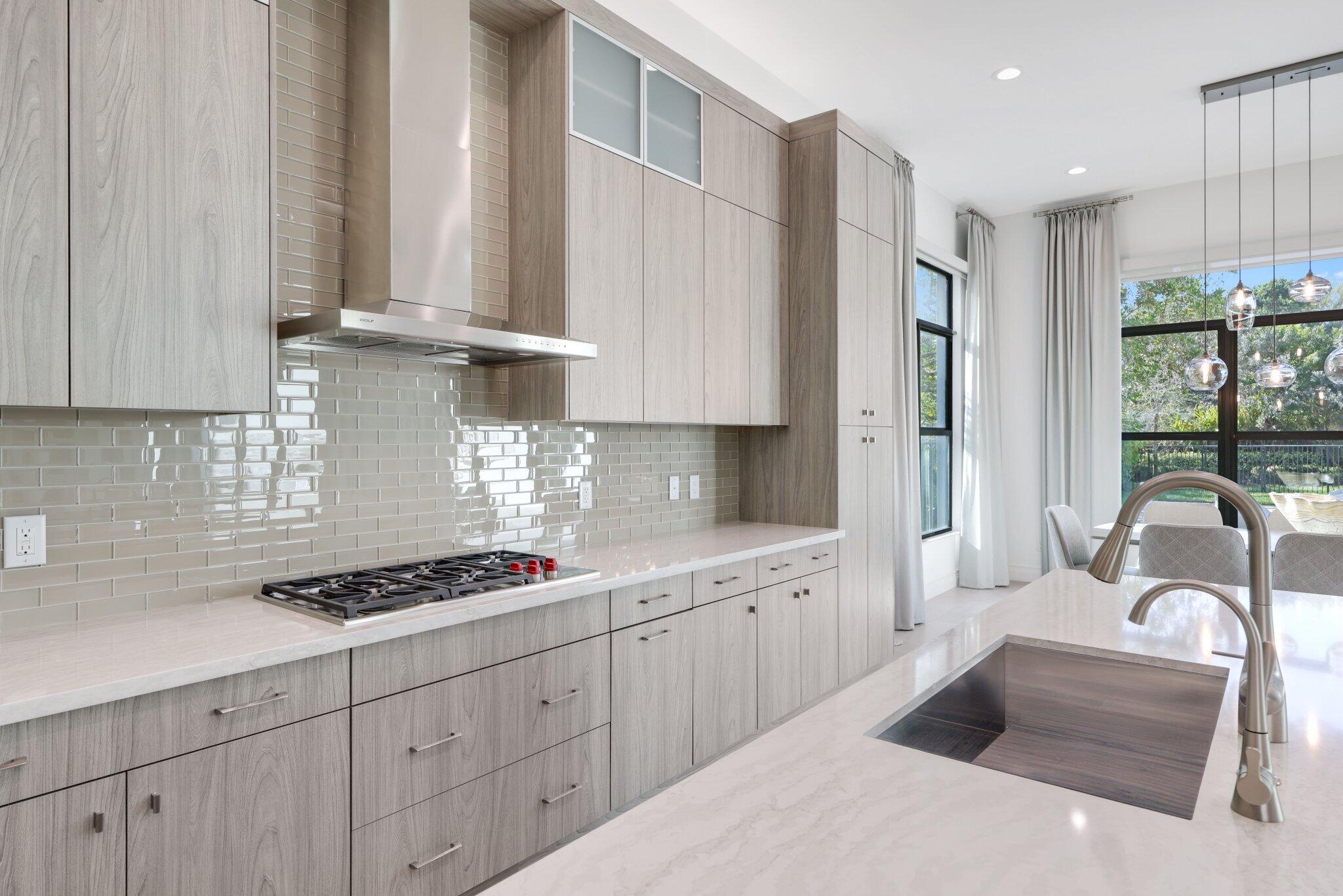 17432 Ponte Chiasso Drive