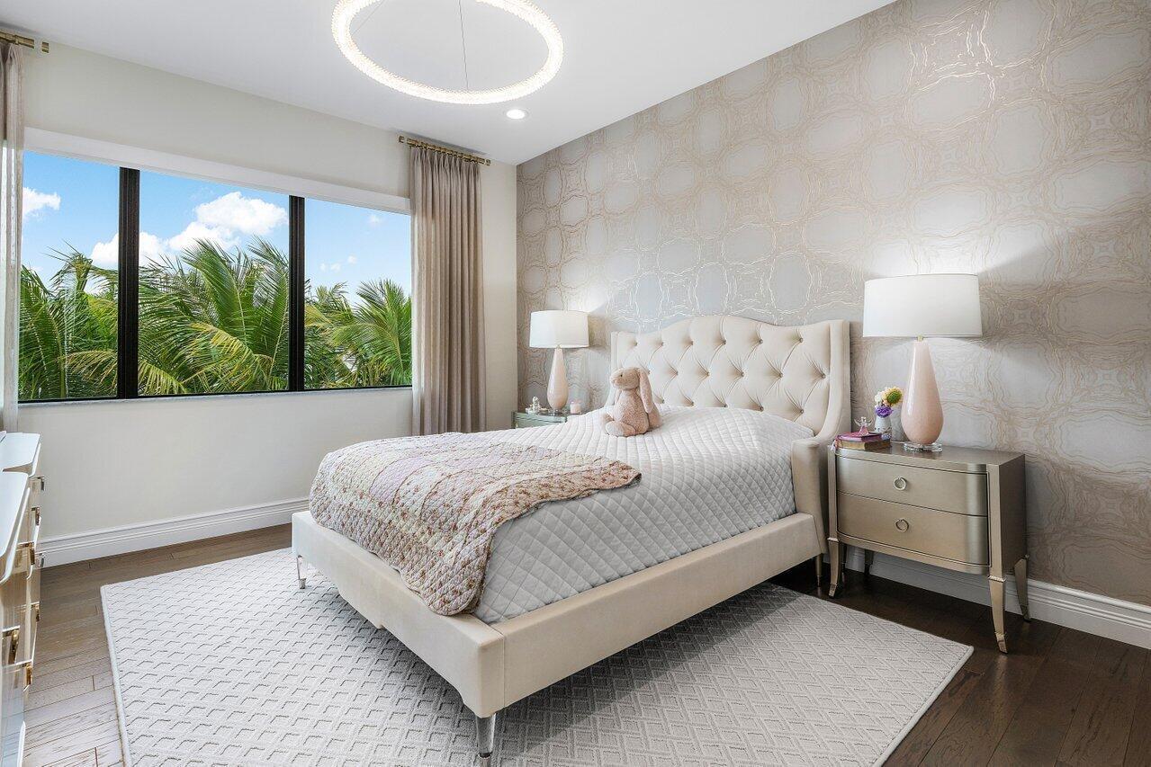 17432 Ponte Chiasso Drive