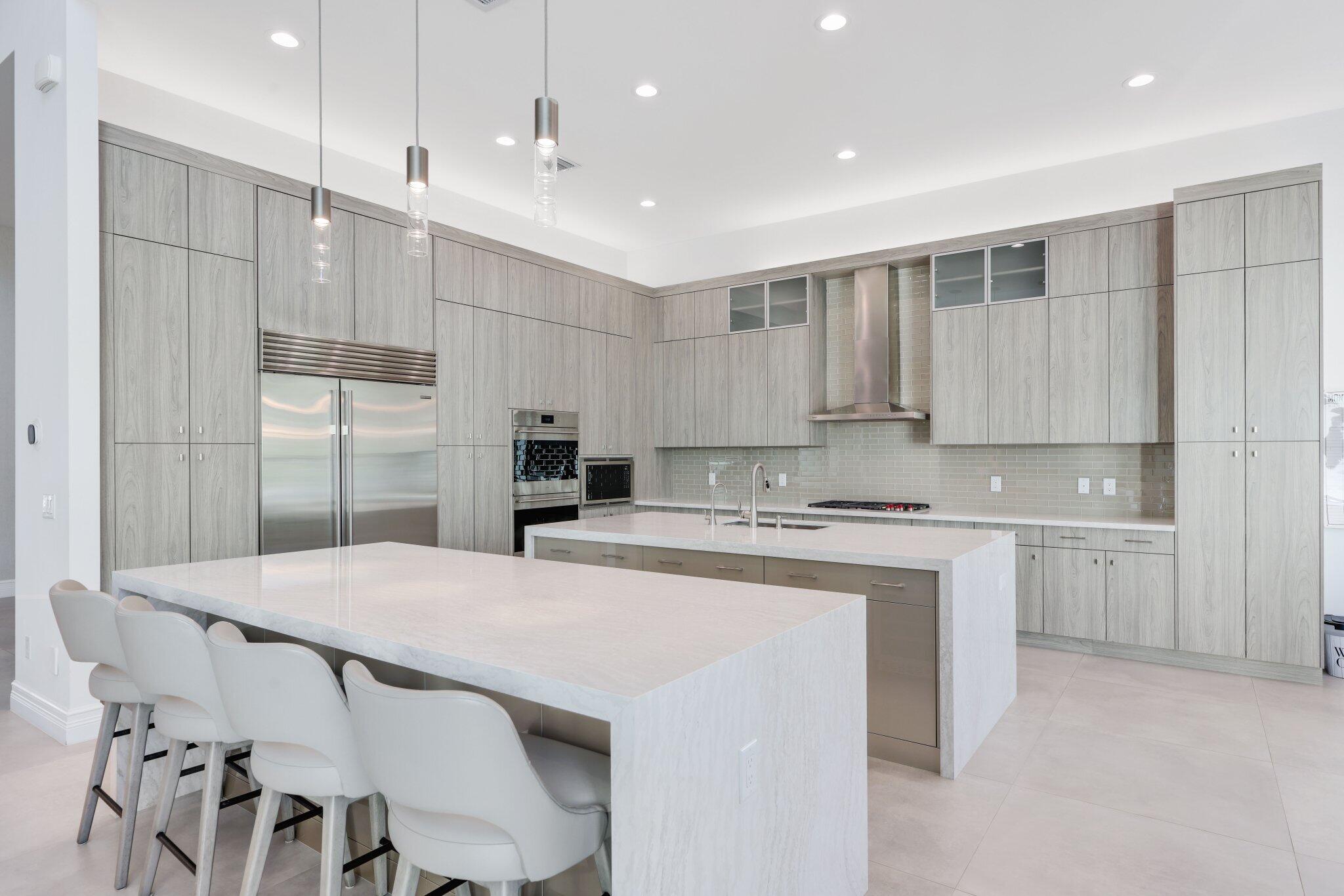 17432 Ponte Chiasso Drive