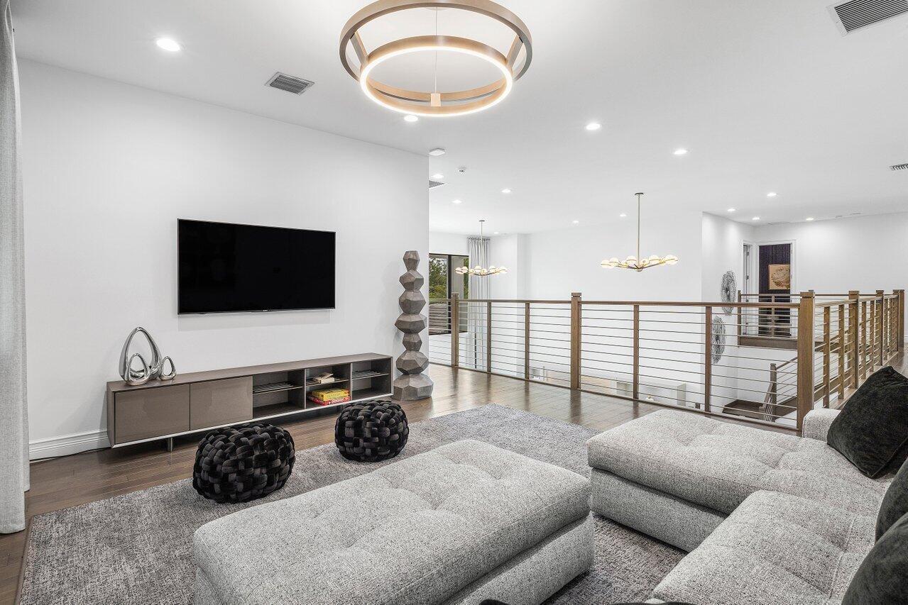 17432 Ponte Chiasso Drive