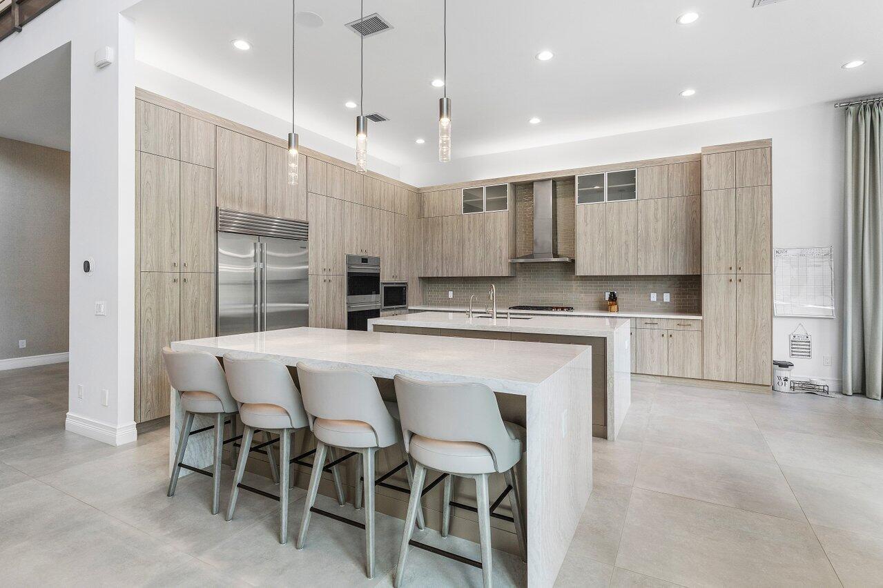 17432 Ponte Chiasso Drive