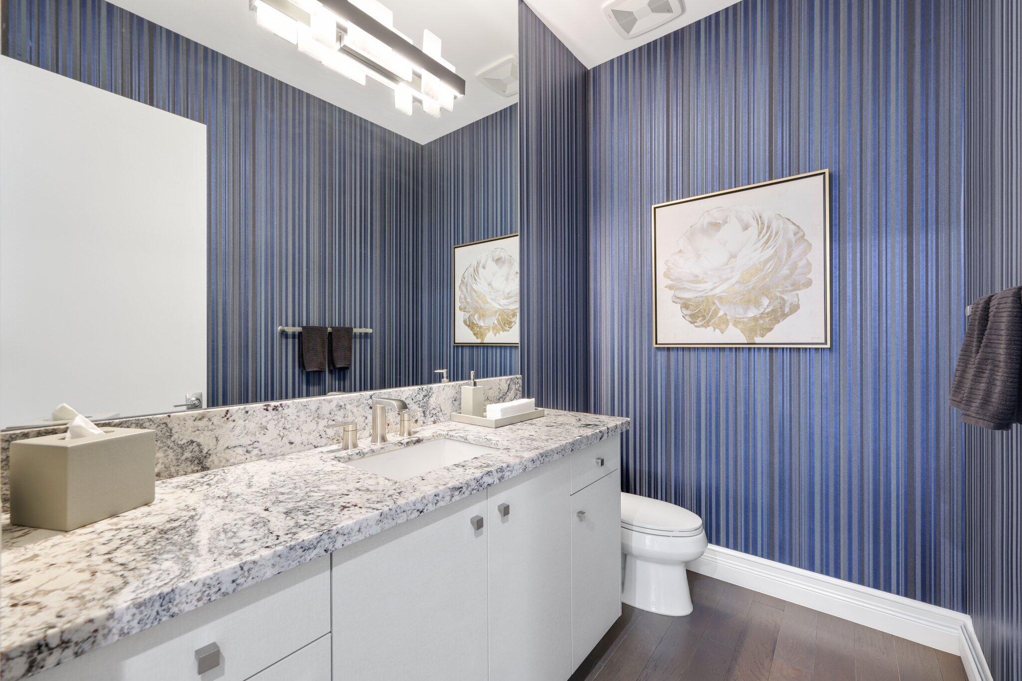 17432 Ponte Chiasso Drive