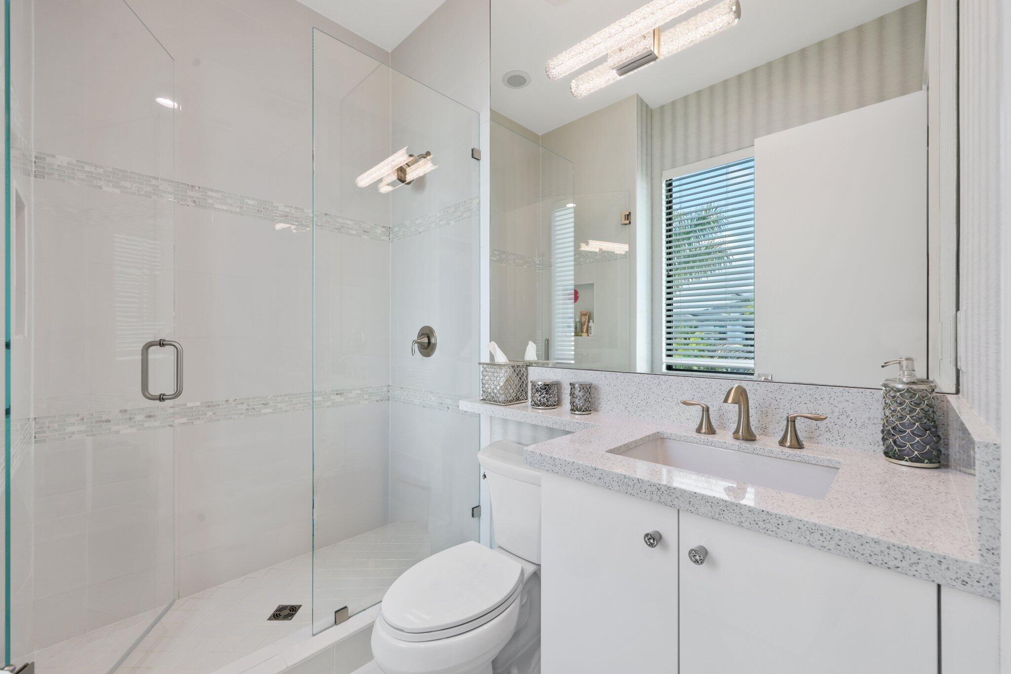 17432 Ponte Chiasso Drive