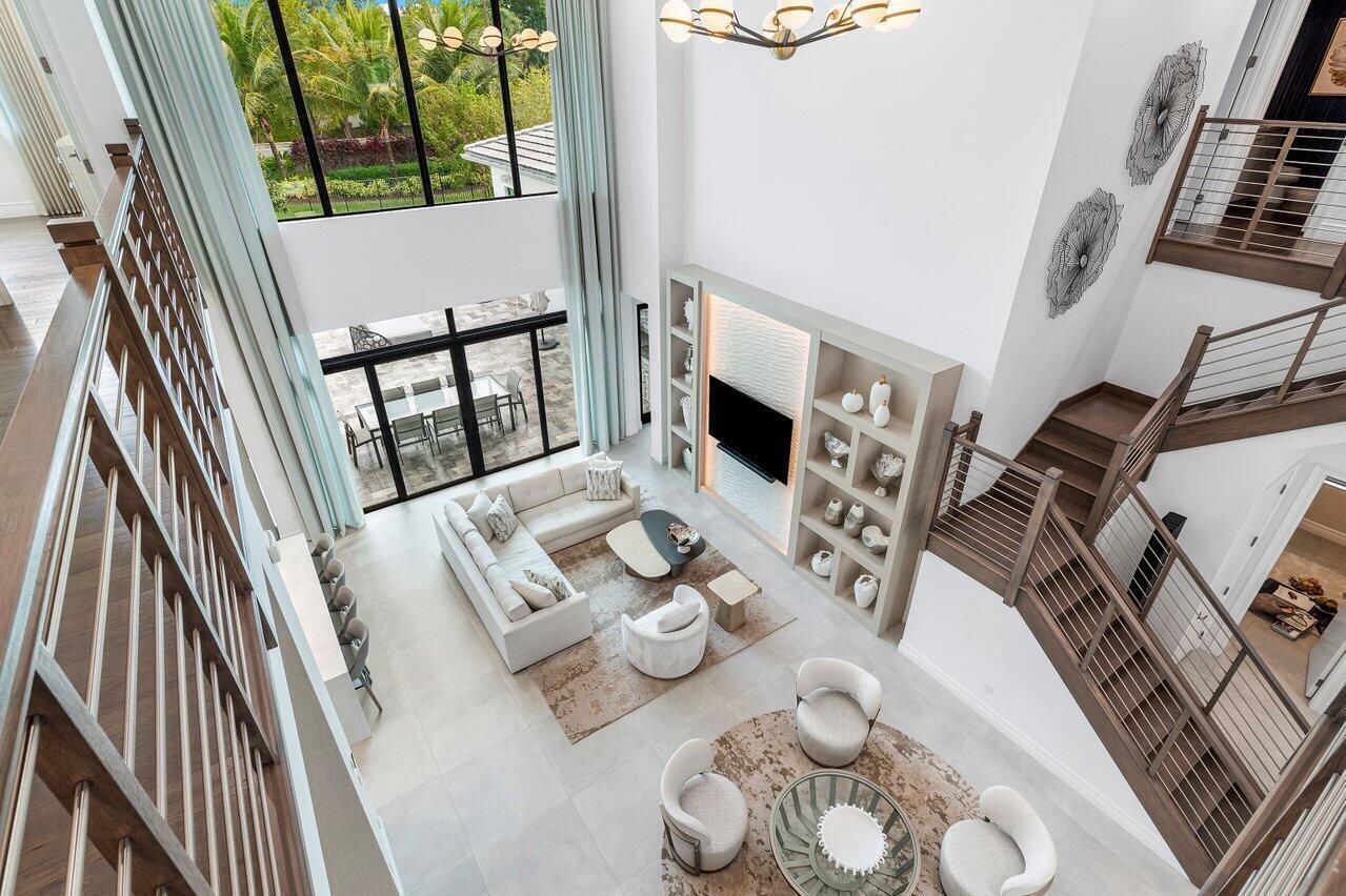 17432 Ponte Chiasso Drive