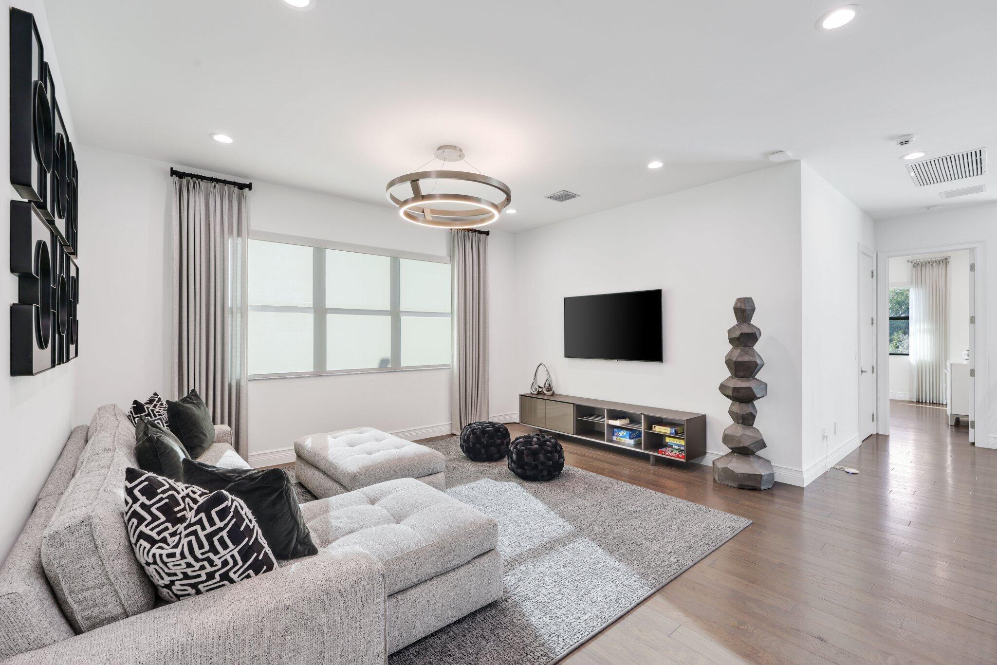 17432 Ponte Chiasso Drive