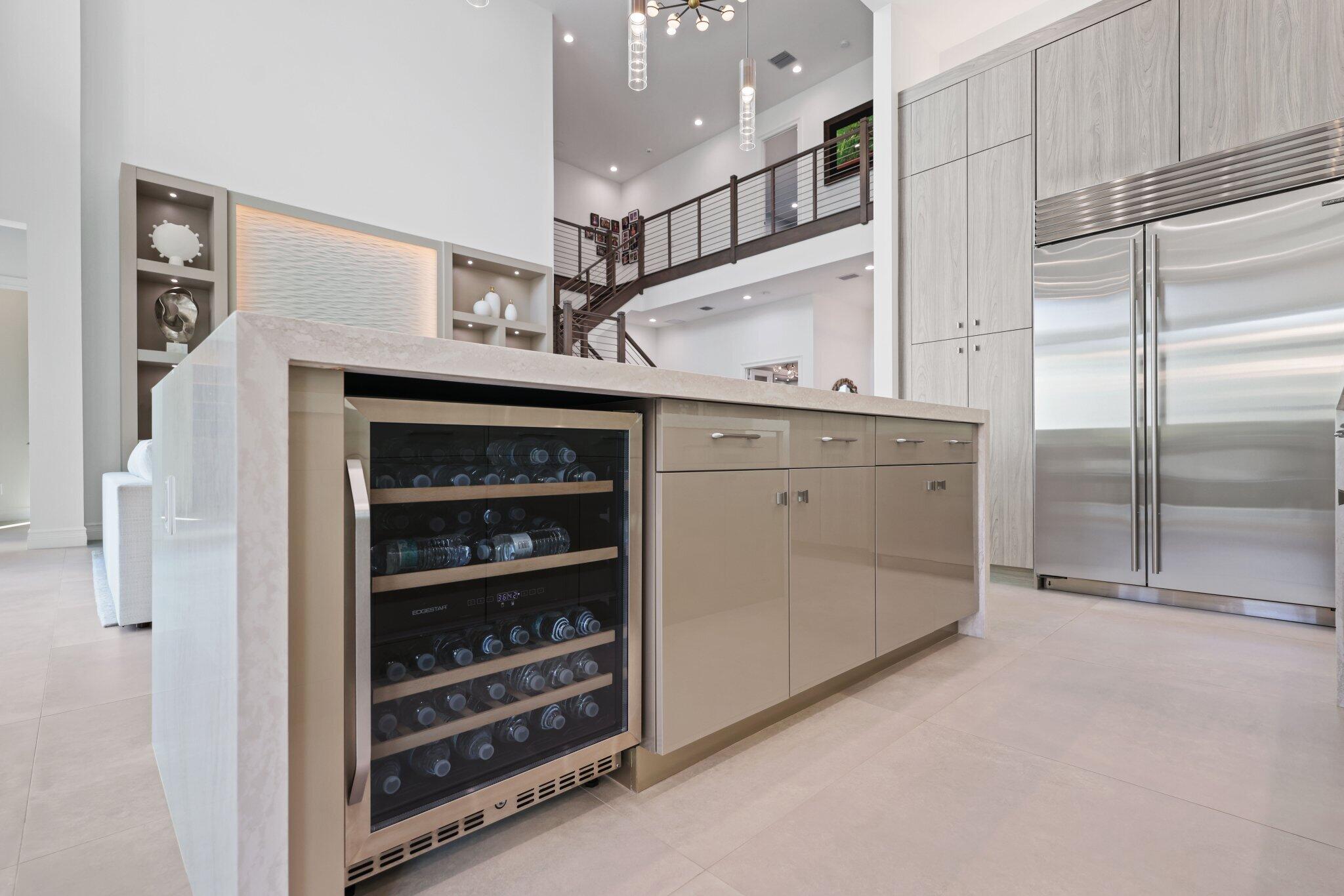 17432 Ponte Chiasso Drive