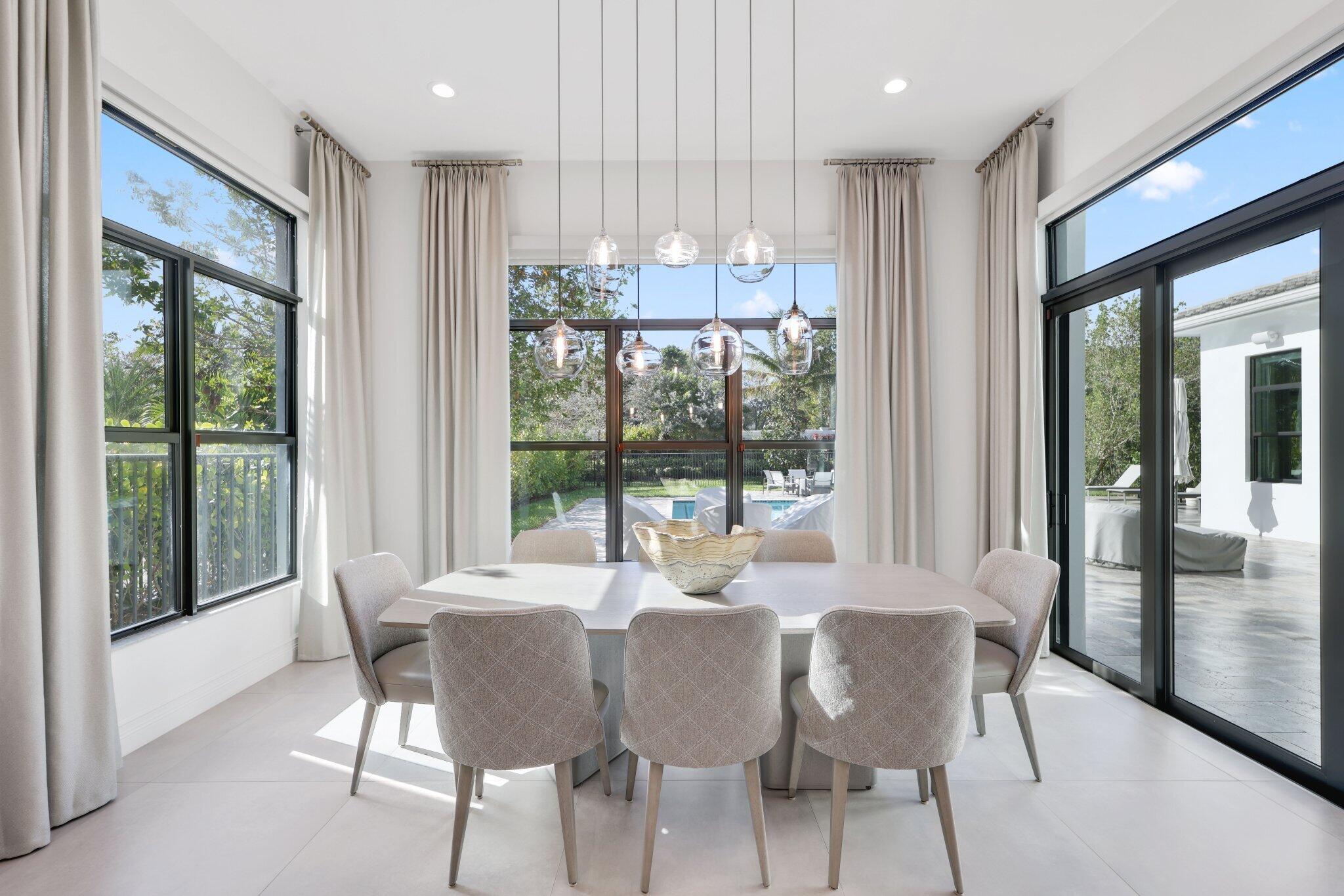 17432 Ponte Chiasso Drive