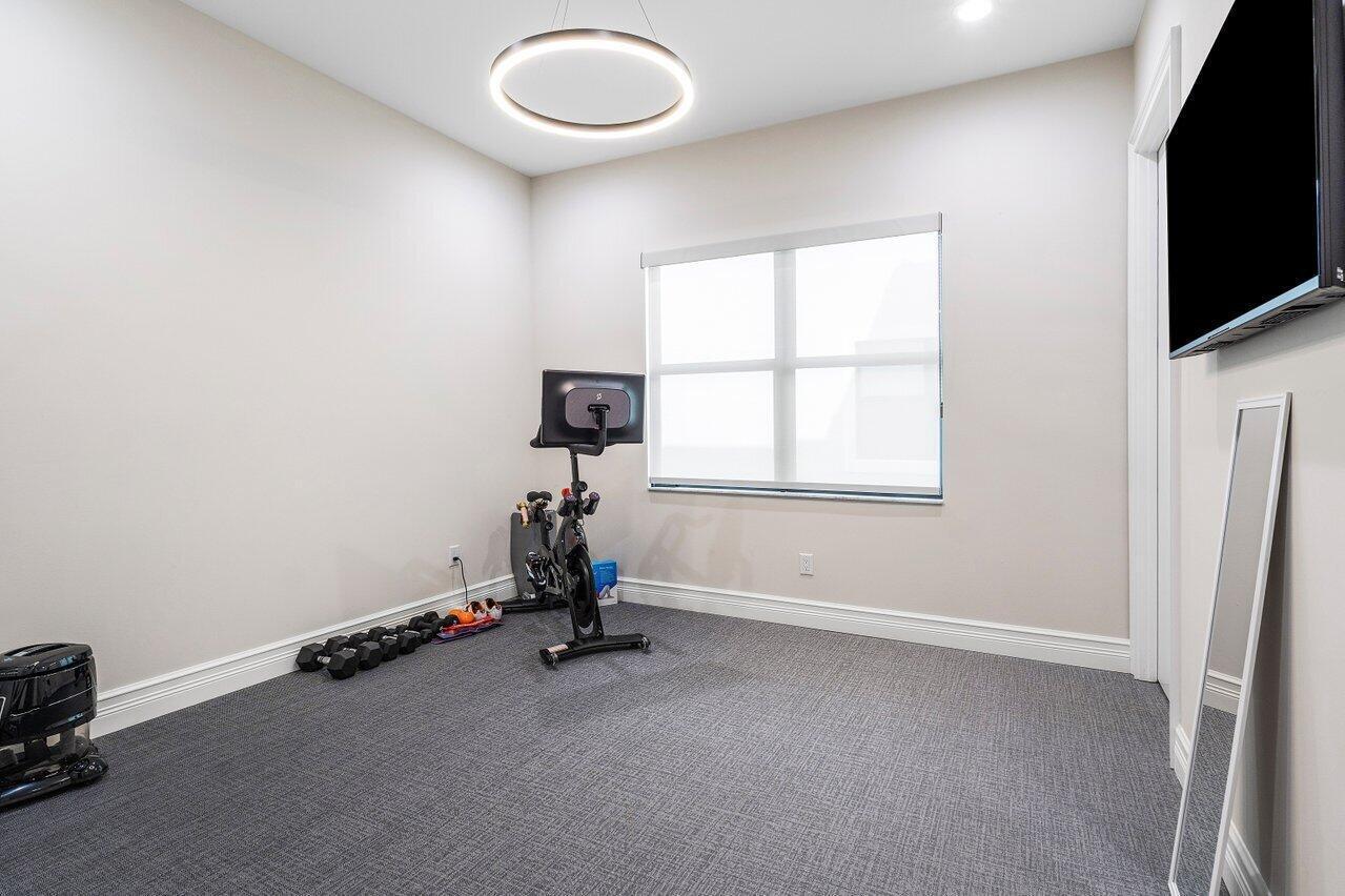 17432 Ponte Chiasso Drive