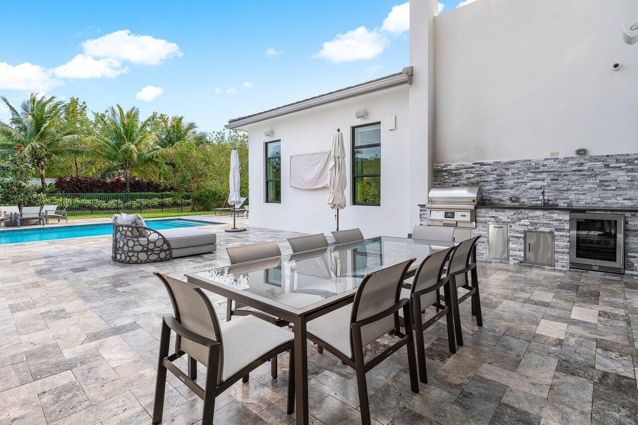 17432 Ponte Chiasso Drive