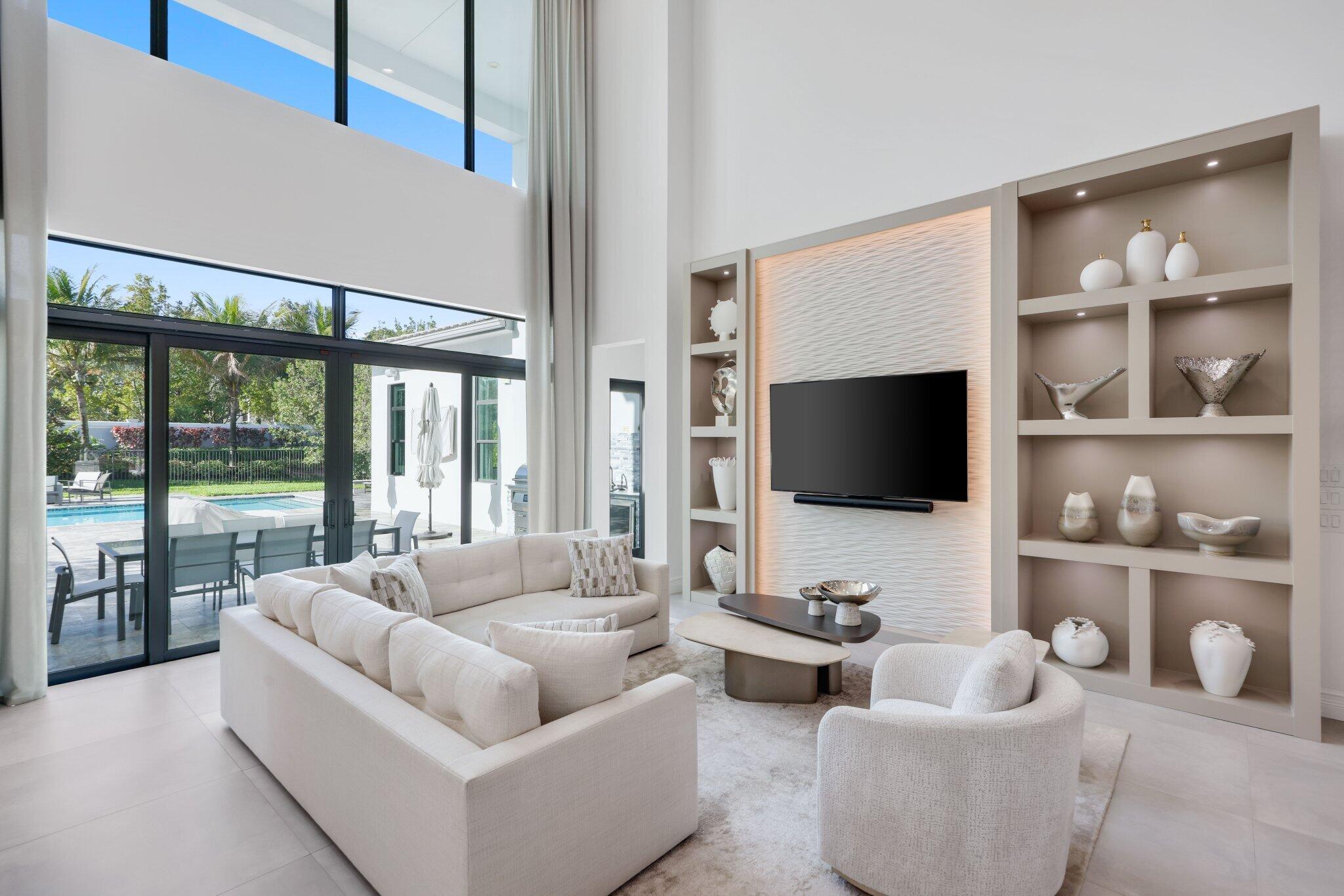 17432 Ponte Chiasso Drive