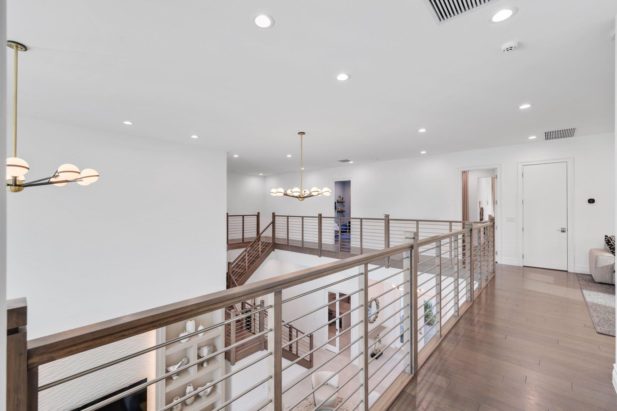 17432 Ponte Chiasso Drive